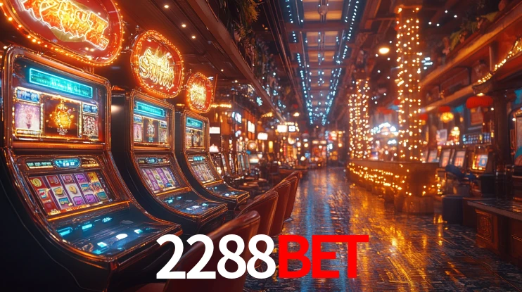 2288bet - Plataforma Oficial - 2288bet.com