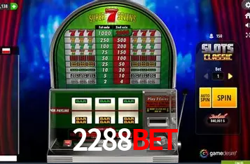 Descubra a Essência do 2288bet: Nossa História e Compromissos