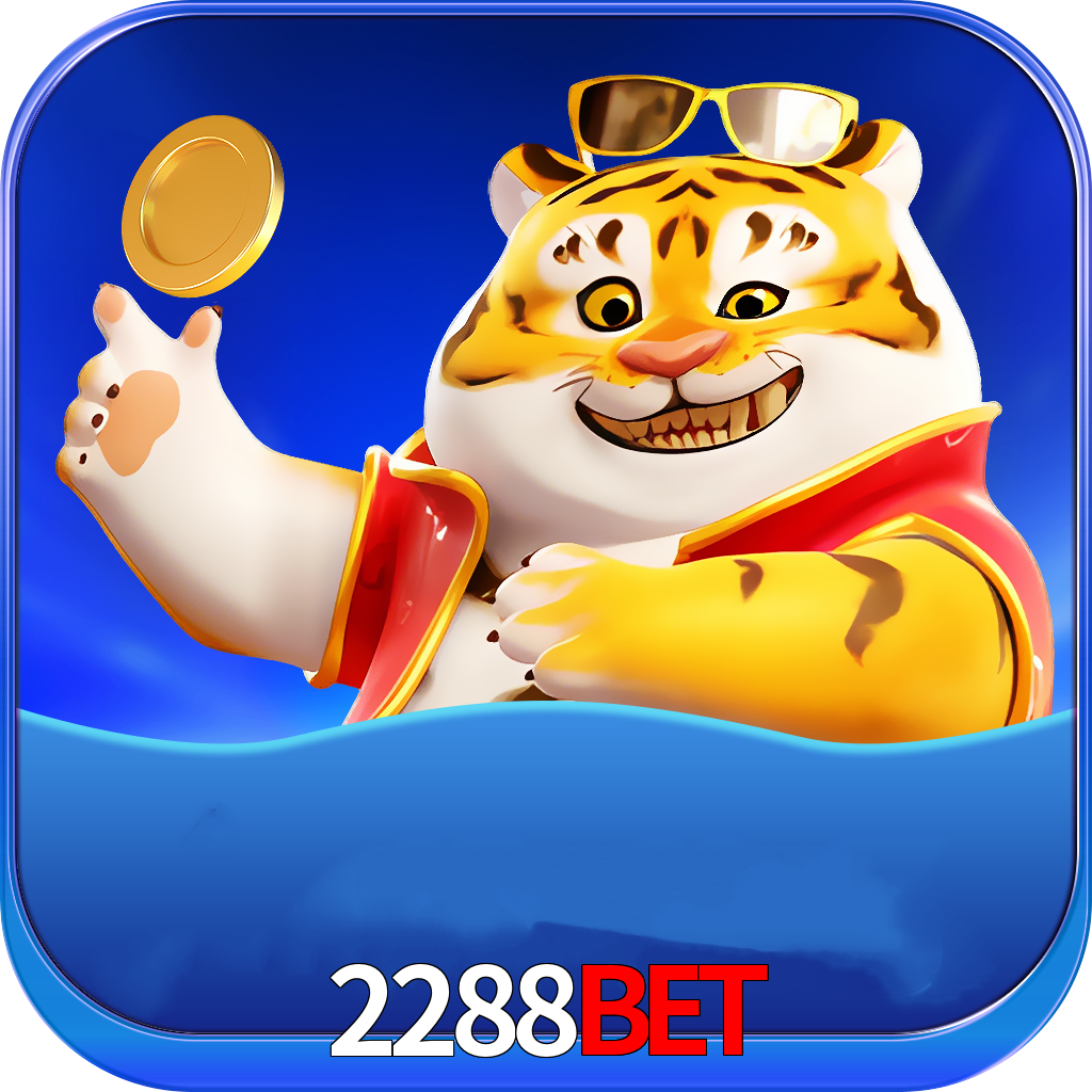 2288bet