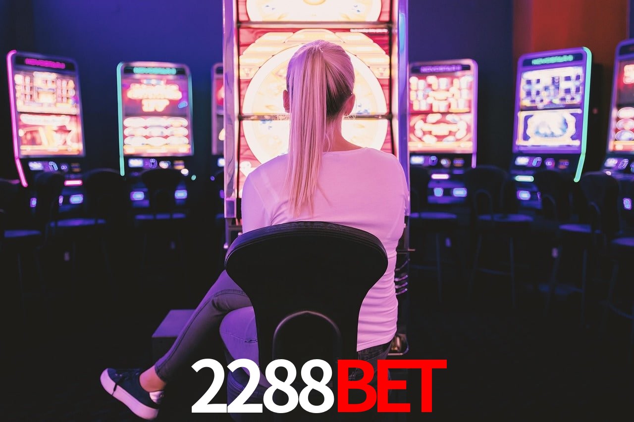 Descubra a Essência do 2288bet: Nossa História e Compromissos