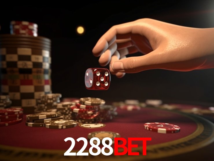 Ofertas Exclusivas 2288bet