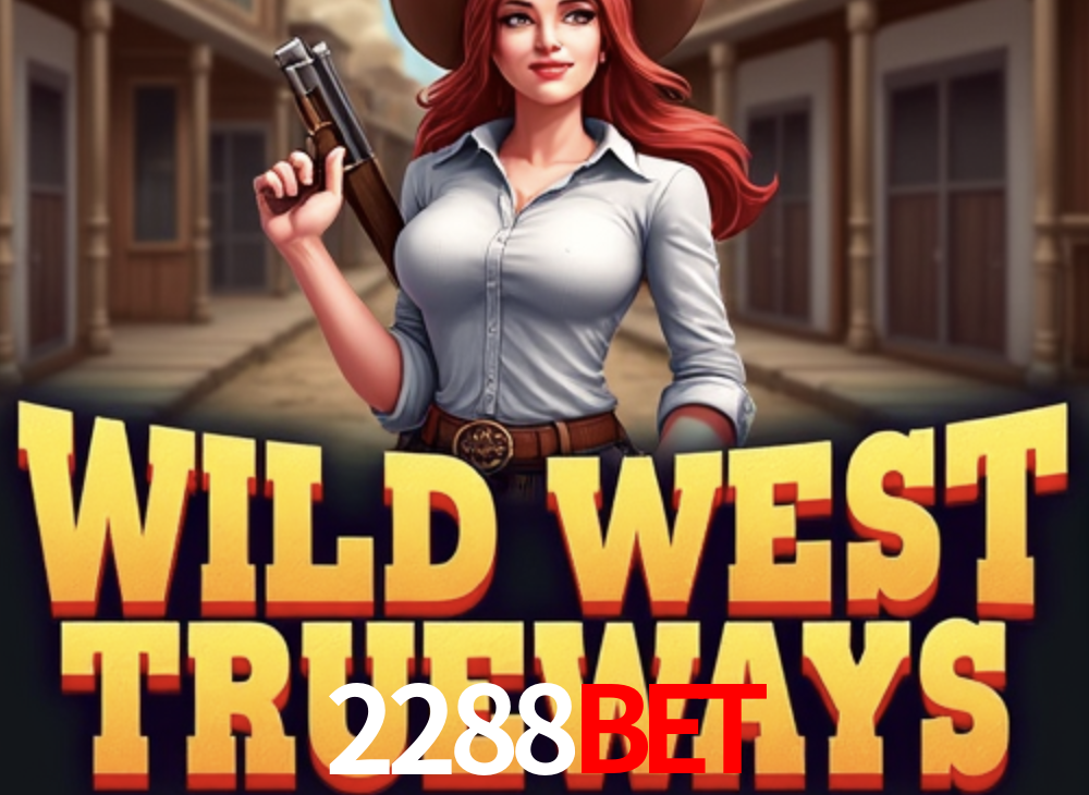 Desvendando o Mundo dos Jogos Virtuais na 2288bet