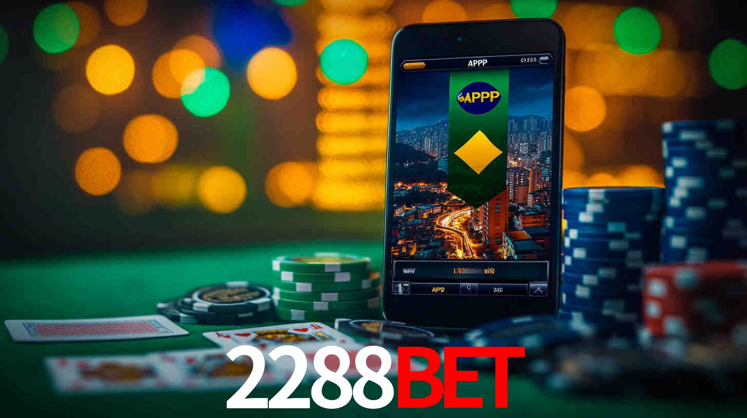 Apostas de Basquete 2288bet