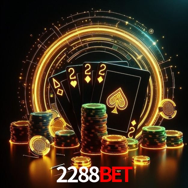 Promoções Sazonais 2288bet