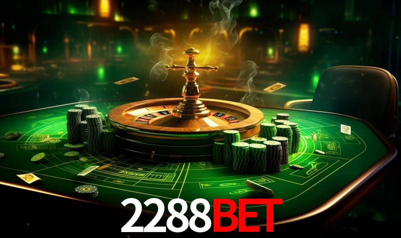 Jogo Aviator 2288bet