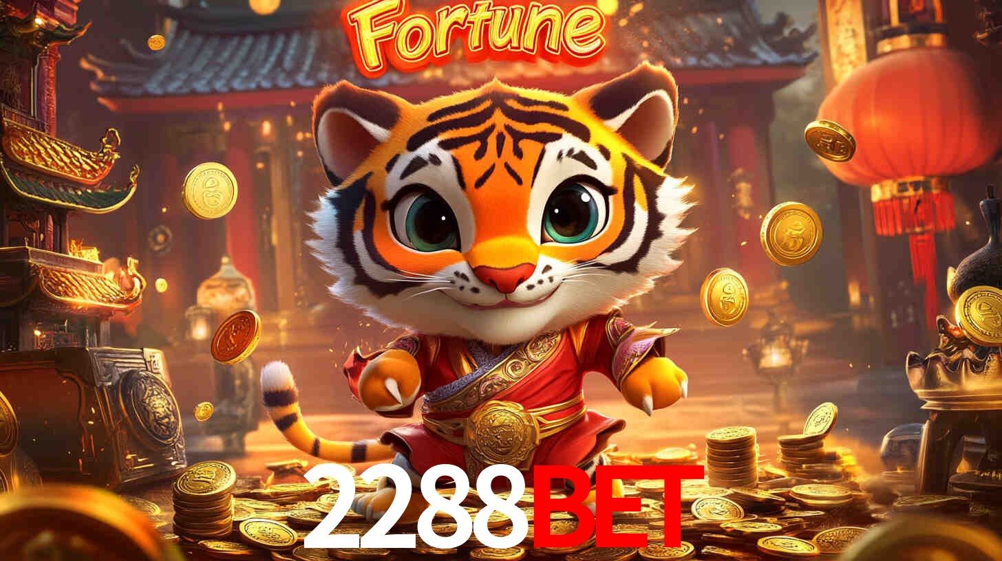 Estatísticas Crash Games 2288bet