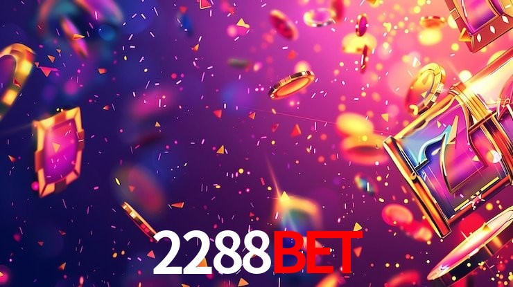 Jogo Spaceman 2288bet