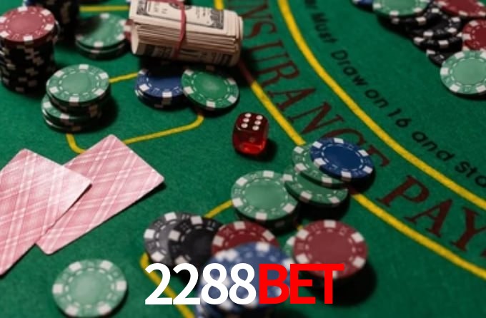 2288bet login