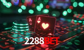 Tecnologia da Plataforma 2288bet
