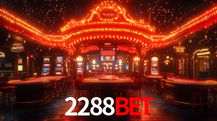 2288bet,2288bet.com