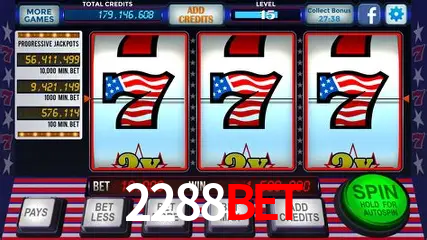 A Emoção da Loteria na 2288bet: Uma Chance de Mudança de Vida