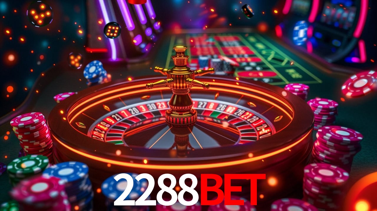 Apostas de Basquete 2288bet