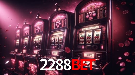 Estatísticas Esportivas 2288bet
