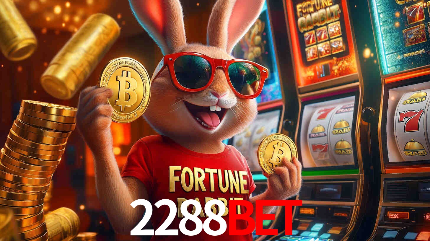 Jogo Spaceman 2288bet