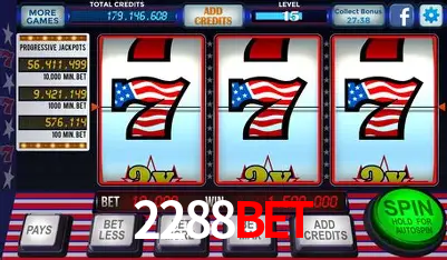 Apostas Esportivas na 2288bet: Um Guia Completo