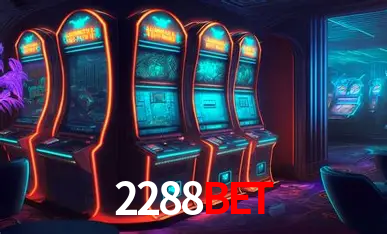 Explorando a Categoria de Eventos em Apostas na 2288bet