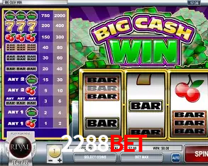 Descubra o Programa VIP da 2288bet: Vantagens Exclusivas para Jogadores