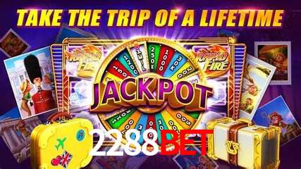 A Revolução dos Aplicativos de Jogos no 2288bet