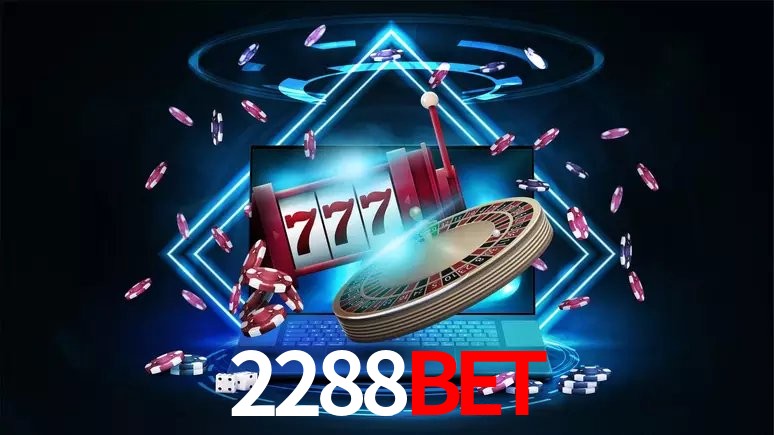 Estatísticas do Jogo 2288bet