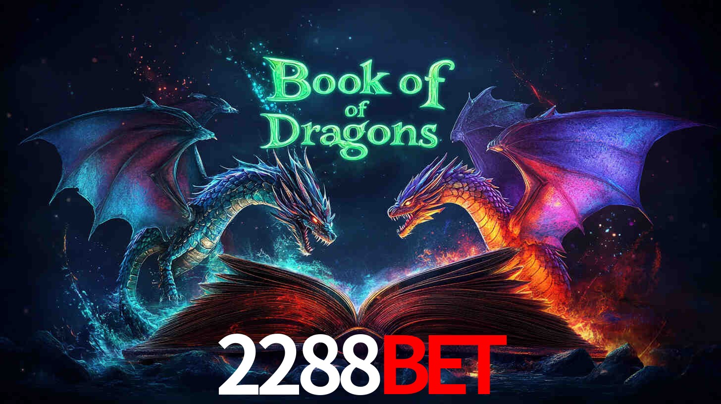 Jogo Aviator 2288bet