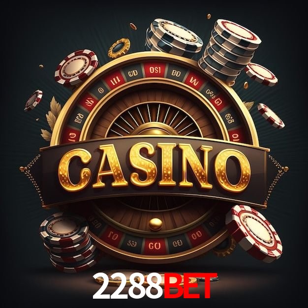 PIX Instantâneo 2288bet