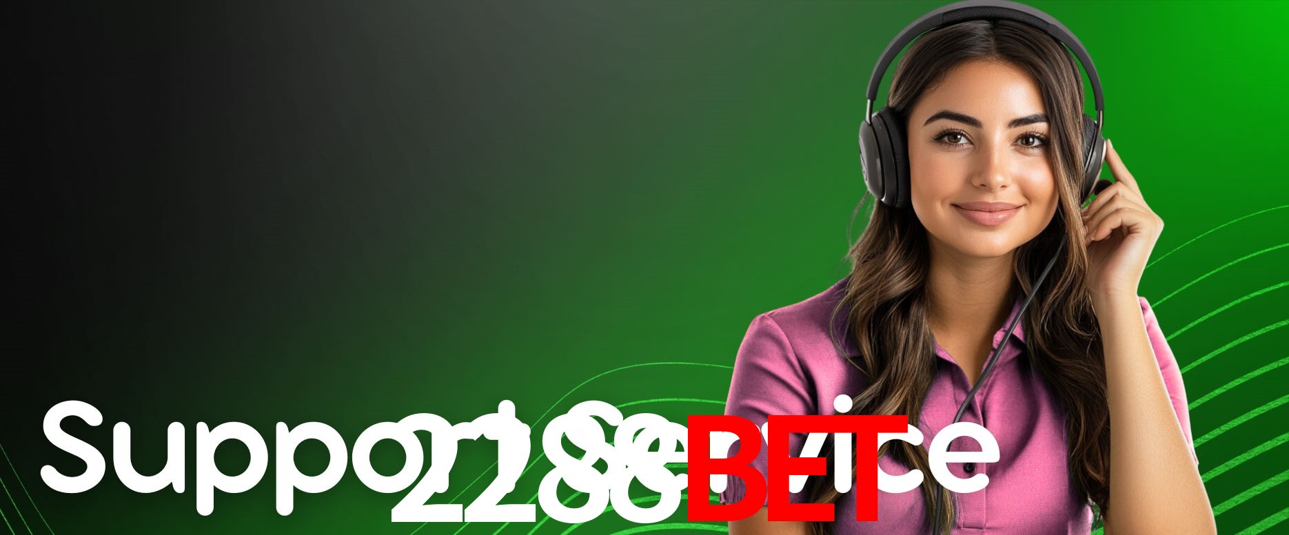 A Experiência Imersiva dos Cassinos Ao Vivo no 2288bet