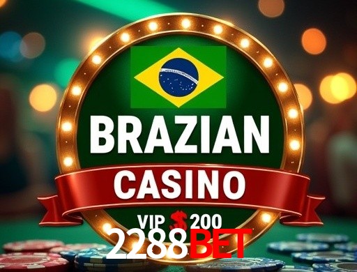Especiais de Fim de Semana 2288bet