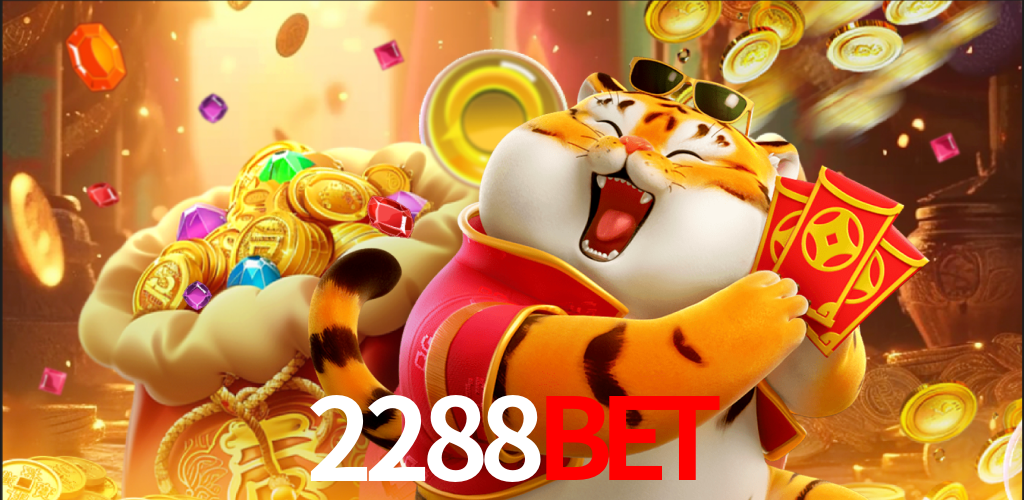 2288bet: Jogue Crash e Experimente Alta Recompensa Instantânea
