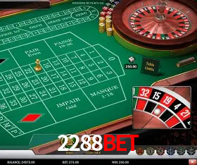 A Emoção da Loteria na 2288bet: Uma Chance de Mudança de Vida