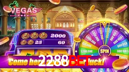 Explorando a Categoria de Eventos em Apostas na 2288bet