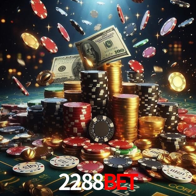 Estratégias Crash Games 2288bet