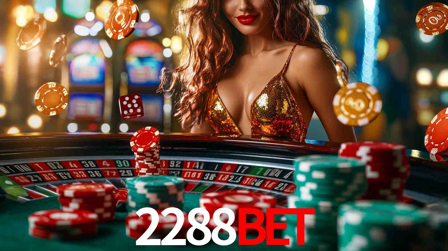 Torneios 2288bet