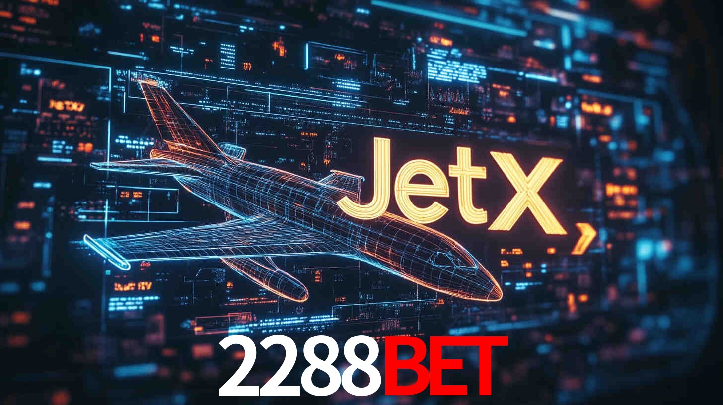 Estratégias Crash Games 2288bet