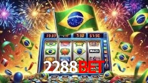 Casino VIP 2288bet