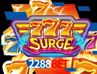 Desvendando o Mundo dos Jogos Virtuais na 2288bet