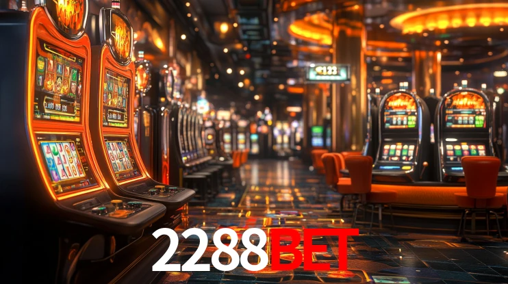 2288bet login