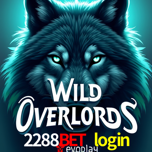 Como instalar o app da 2288bet login