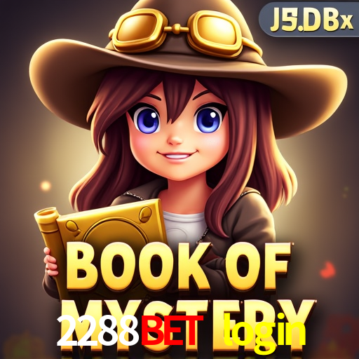 Jogos de fortune da 2288bet login com prêmios incríveis