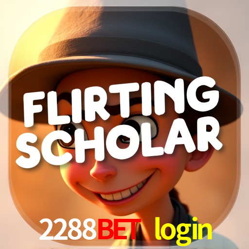 Página oficial da 2288bet login no Facebook