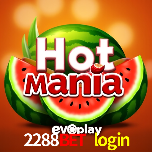 Jogos online da /static/98aiy4/big_4jg0vfyiso.jpg com variedade de opções