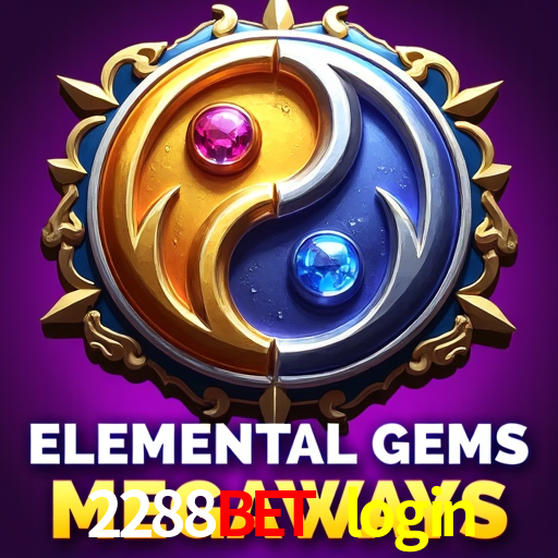 Download gratuito do app da 2288bet login