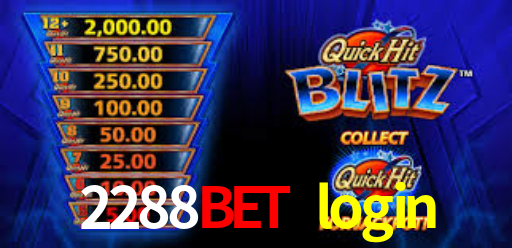 Baixar app da 2288bet login gratuitamente