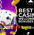 Ganhe prêmios incríveis na 2288bet login