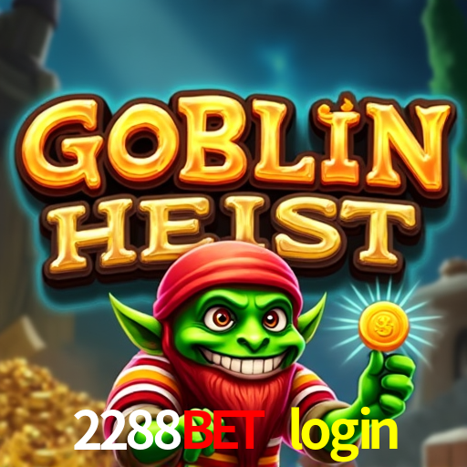 Plataforma completa da 2288bet login com todos os jogos